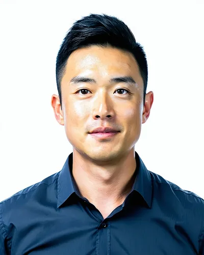SafeStack CTO